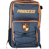 Princess Backpack Competition