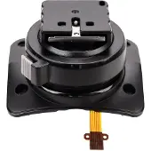 Godox V860III HS Hot Shoe Sony - metal