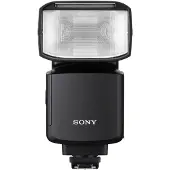 Sony GN-60