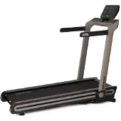 Toorx Loopband Mirage C60 - Pure Bronze