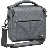 Cullmann Malaga action 200 grey