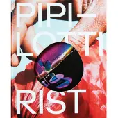 Thames & Hudson Pipilotti rist open my glade - Collectif