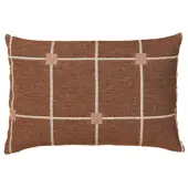 Broste Copenhagen Kussenshoezen TILA dames 40x60 cm