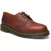Dr. Martens Veterschoen '1461' bruin