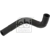 FEBI BILSTEIN 100571 Radiateurslang