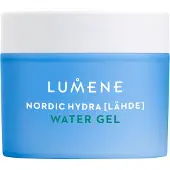 Lumene Nordic Hydra [Lähde] Water Gel Dagcrème 50 ml