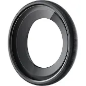Insta360 GO Ultra Lens Guard