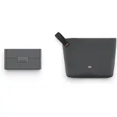 DJI Mic 3 Charging Case