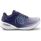 Topo Athletic - Women's Phantom 4 - Hardloopschoenen 38, blauw