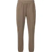 Athlecia Sportbroek 'Jillnana V2' kaki