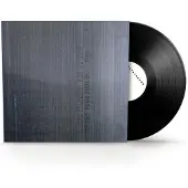 WARNER M CNT BROTHERHOOD/LP