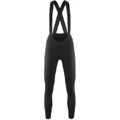 Assos Uma Gt Spring Fall S11 Fietsbroek
