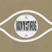 Konkurrent Sam Wilkes - 104, 3 (7" Single)