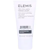 Elemis Pro-Collagen Marine Cream 50 ml