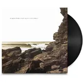 Warp Records Surfing On Sine Waves (Expanded Edition)