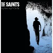 Konkurrent The Saints - Long March Through The Jazz Age (CD)