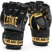 Leone1947 Dna Mma-vechthandschoen