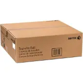 Xerox Belt Cleaner 115R00127