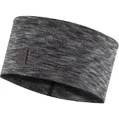 Buff Merino Wide Hoofdband
