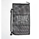 Leone1947 Mesh 35l Gymtas