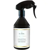El Nabil - Spray d'Intérieur Oud Desert 350 ml