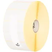 Zebra Z-Select 2000T label (880114-019) 38mm x 19mm 10 rollen (origineel)