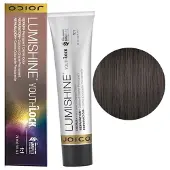 Joico Lumishine YouthLock verf 4NNW
