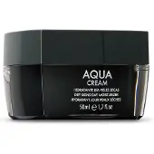 Levissime Hydraterende Gezichtscrème Aqua Cream 50 ml