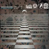 Import Atavistic Future
