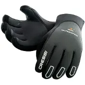 Cressi Ultraspan 3.5 Mm Handschoenen