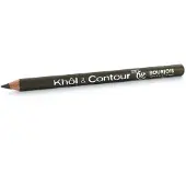 Bourjois Khol & Contour Oogpotlood - 79 Bronze Raffiné
