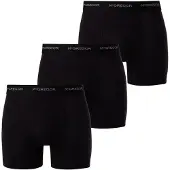 Mcgregor Premium boxershort 3-pack