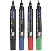 MAGNETOPLAN Marker Pro