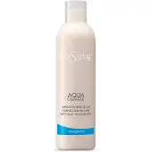 Levissime Reinigende Lotion Aqua Cleanser (250 ml)