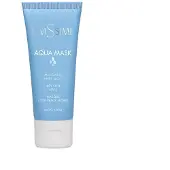 Novex Haarmasker Levissime Aqua Dry