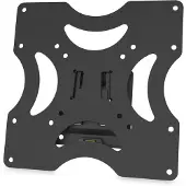 Digitus DA-90310-1 Wandbeugel voor monitor 38,1 cm (15) - 94,0 cm (37) Vast