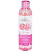 Corpore Sano Eau de Rose 200 ml Gezichtswater