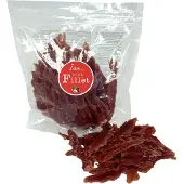 I Am 500 gr duck fillet hondensnack