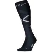 STOX Merino Skiing Socks Heren