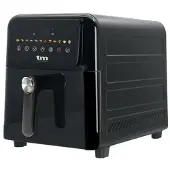 TM Electron Tmpfr295 Airfryer