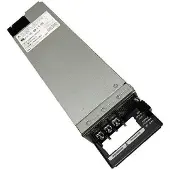 Cisco Voeding redundant / hot-plug (insteekmodule)