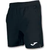 Joma Korte Master | Maat M