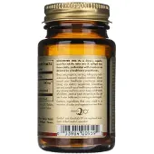 Solgar - Megasorb CoQ10, 200 mg (30 capsules)