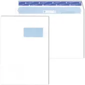 Cygnus Excellence Enveloppen