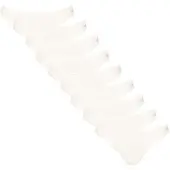 Sloggi Slip 'GO Daily Cotton' wolwit