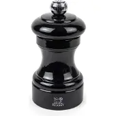 Peugeot Bistrorama pepermolen 10 cm Laquered Black
