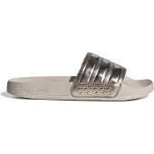Adidas Muiltjes 'Adilette' | 42 | male