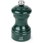 Peugeot Zoutmolen Bistrorama Bosgroen 10 cm