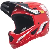Urge Deltar Mtb-helm