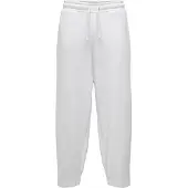 Only & Sons Broek 'ONSCeres' lichtgrijs